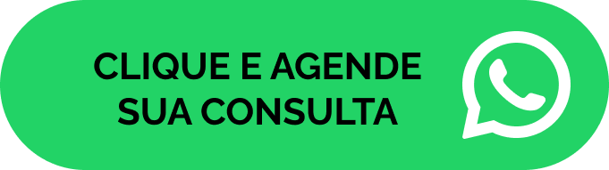 Agendar consulta